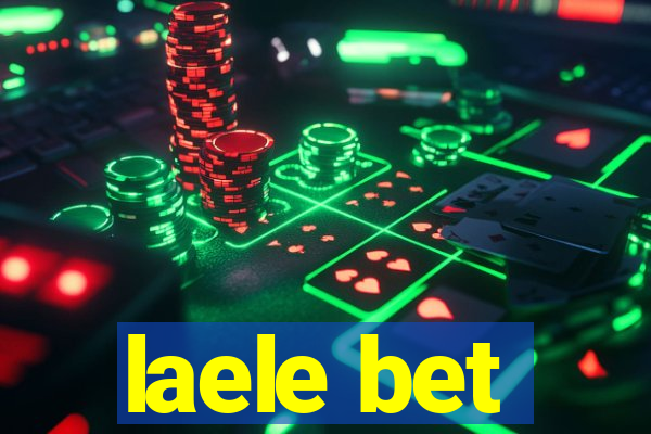 laele bet